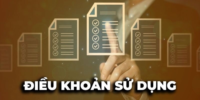 Điều khoản cổng game nâng cao trải nghiệm khách hàng