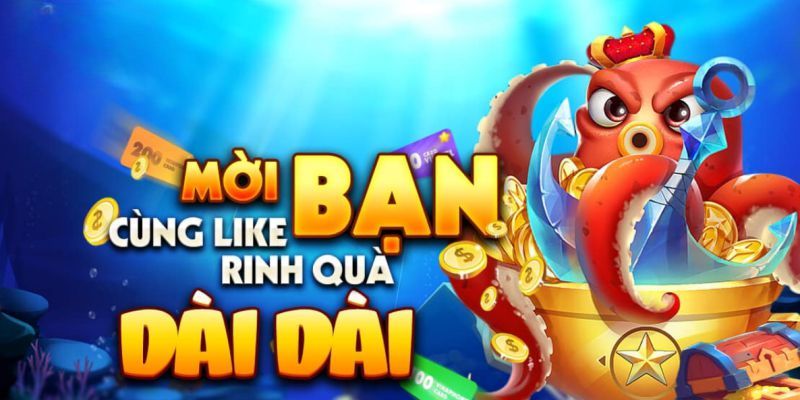 Nắm rõ các lưu ý quan trọng trước khi săn mã free tại cổng game