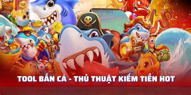 Giới thiệu qua về phần mềm hỗ trợ game