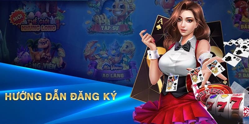 Yêu cầu cần đáp ứng khi đăng ký Banca30